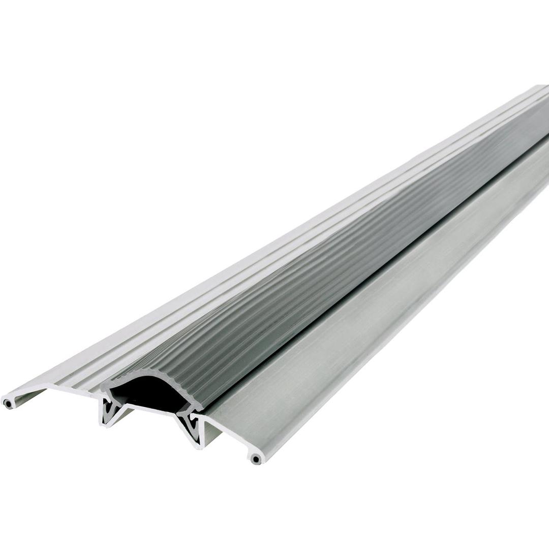 Product 261754