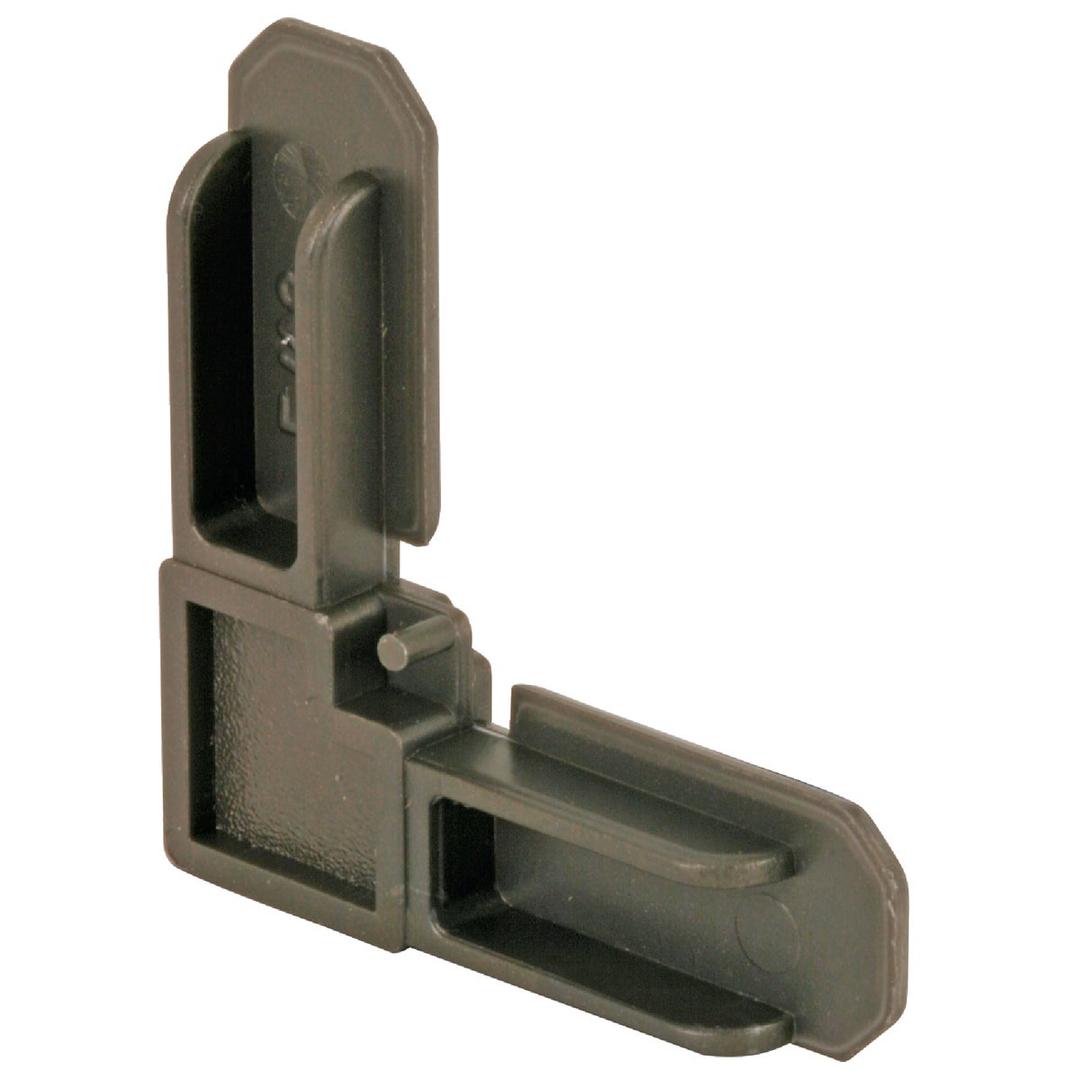 Product 261772