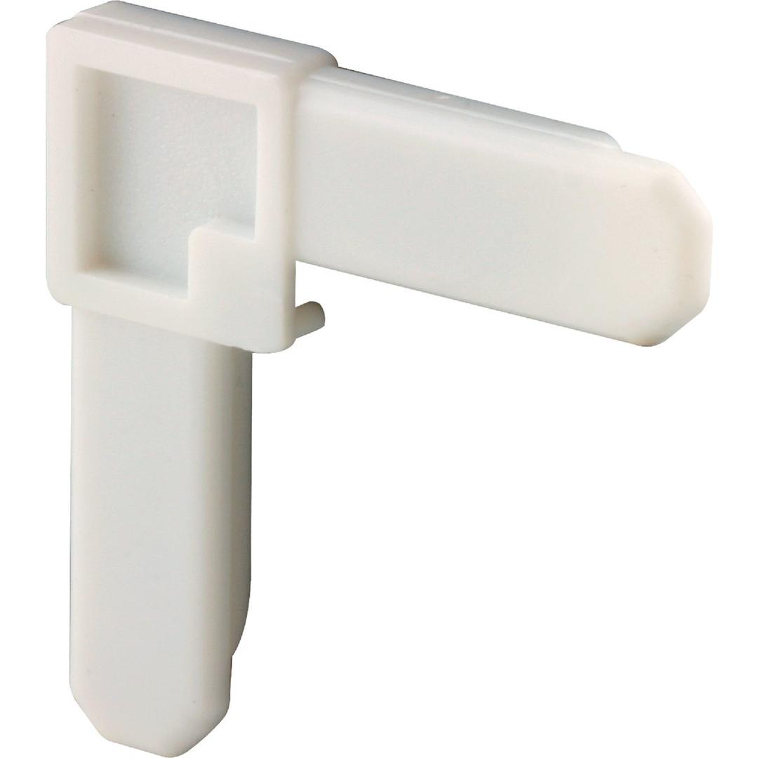Product 261785