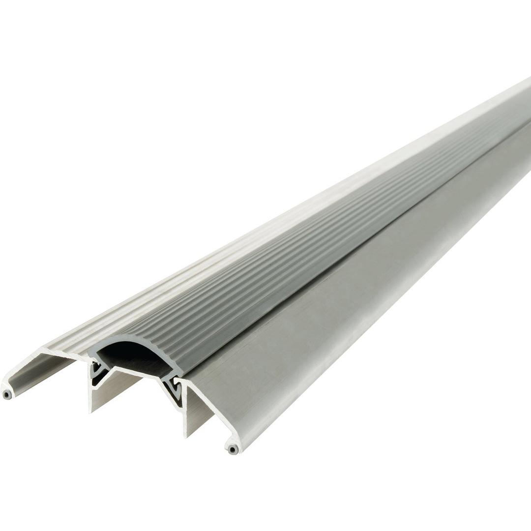 Product 261790