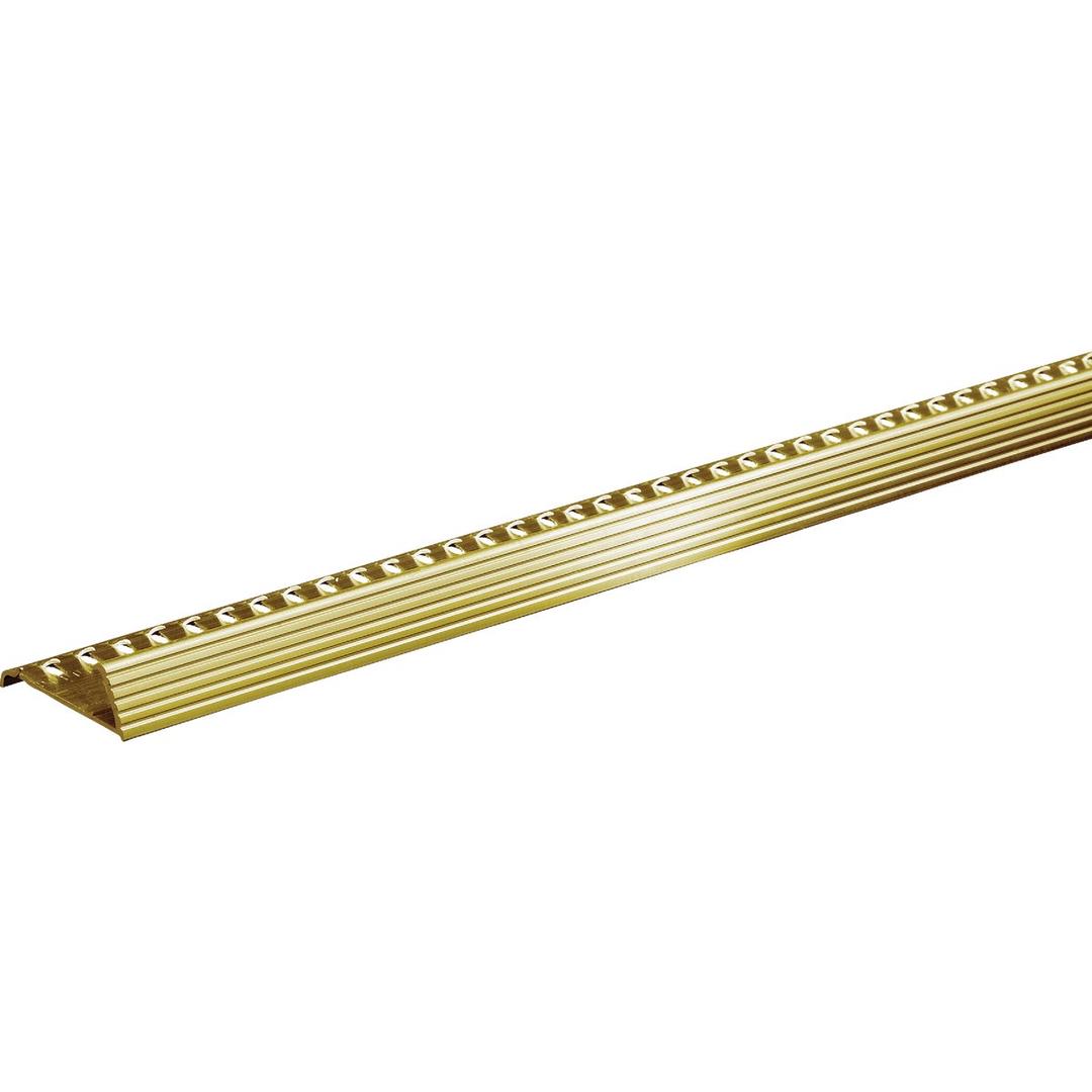 Product 261807