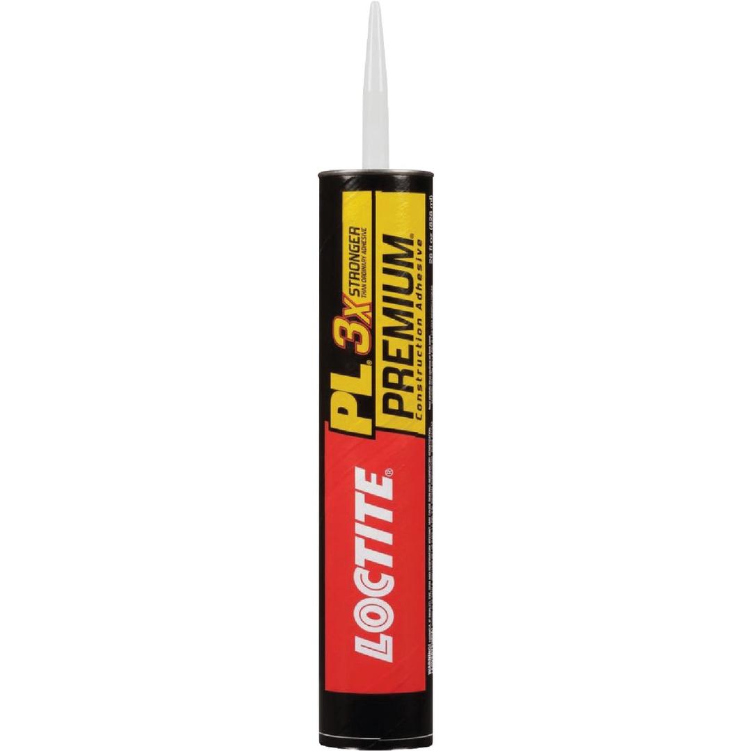 Product 262005