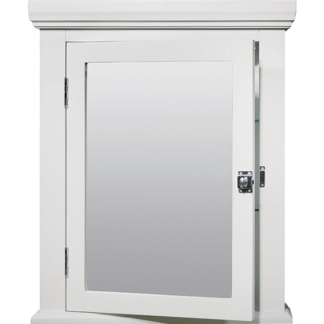 Product 262021