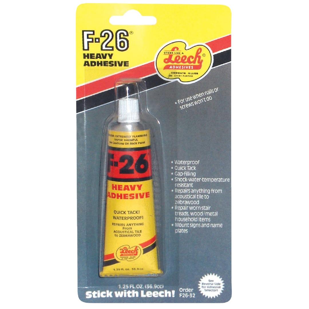 Product 262048