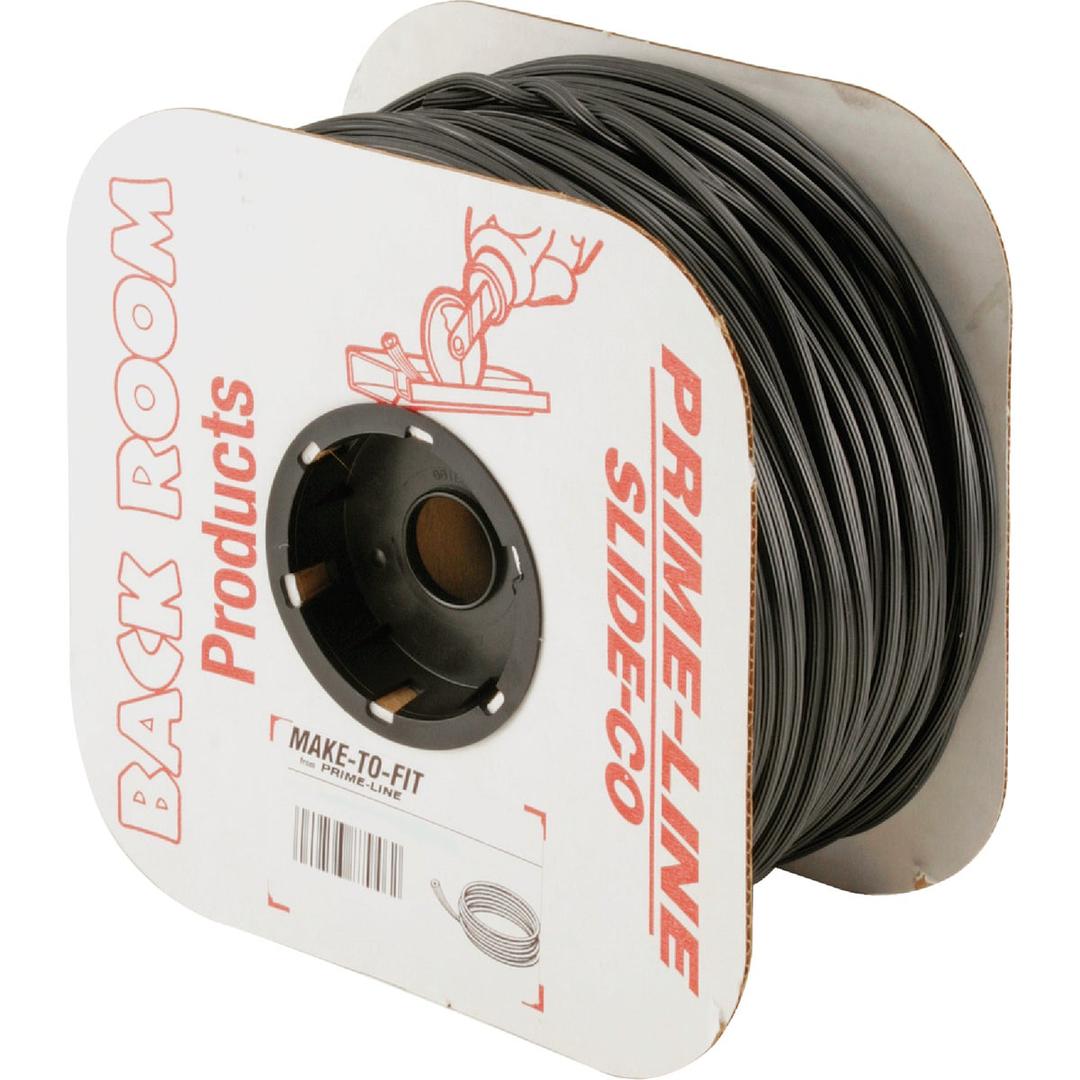 Product 262094