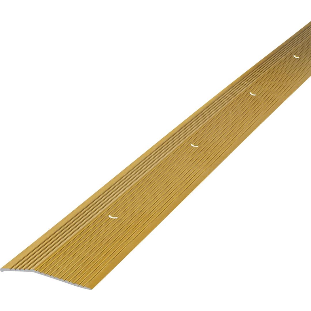 Product 262099