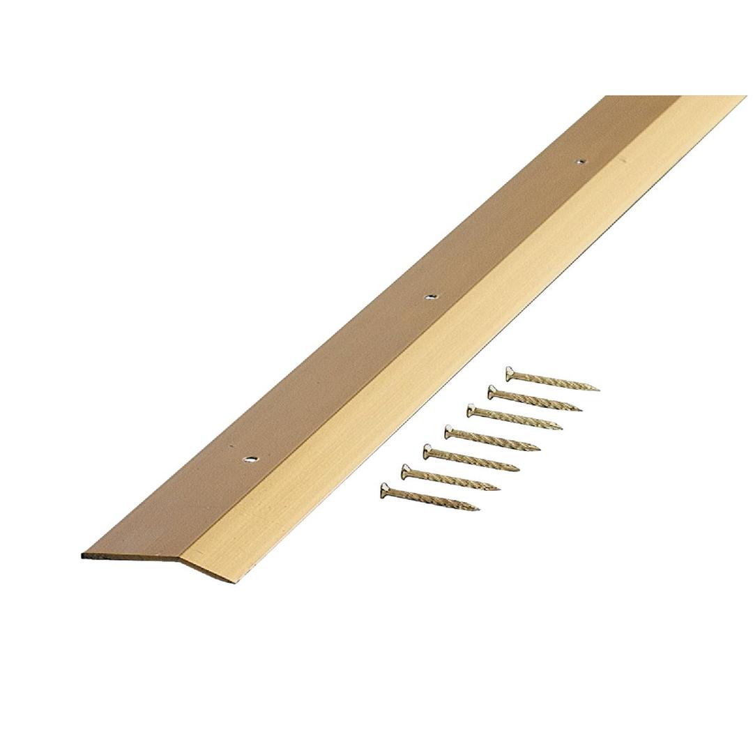 Product 262153