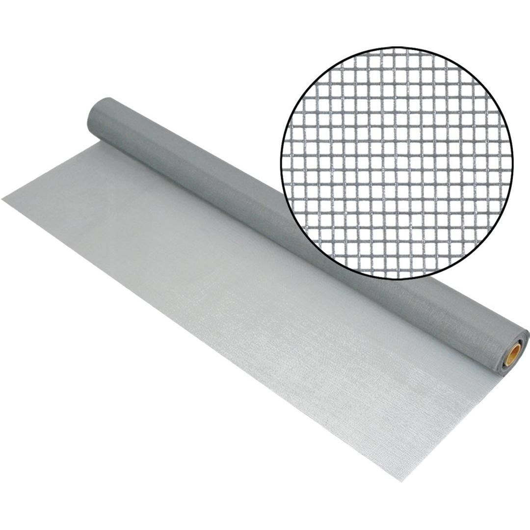 Product 262218