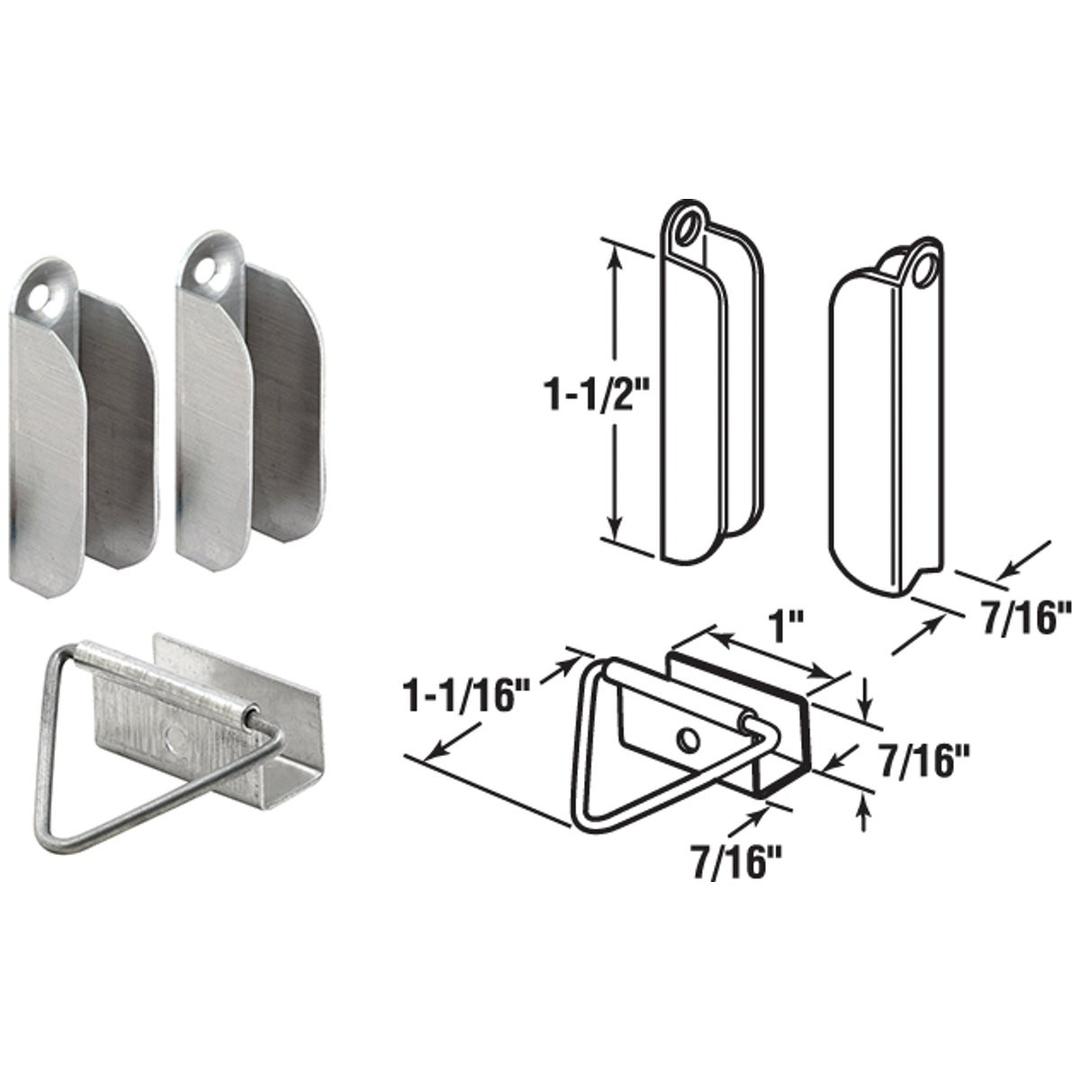 Product 262281