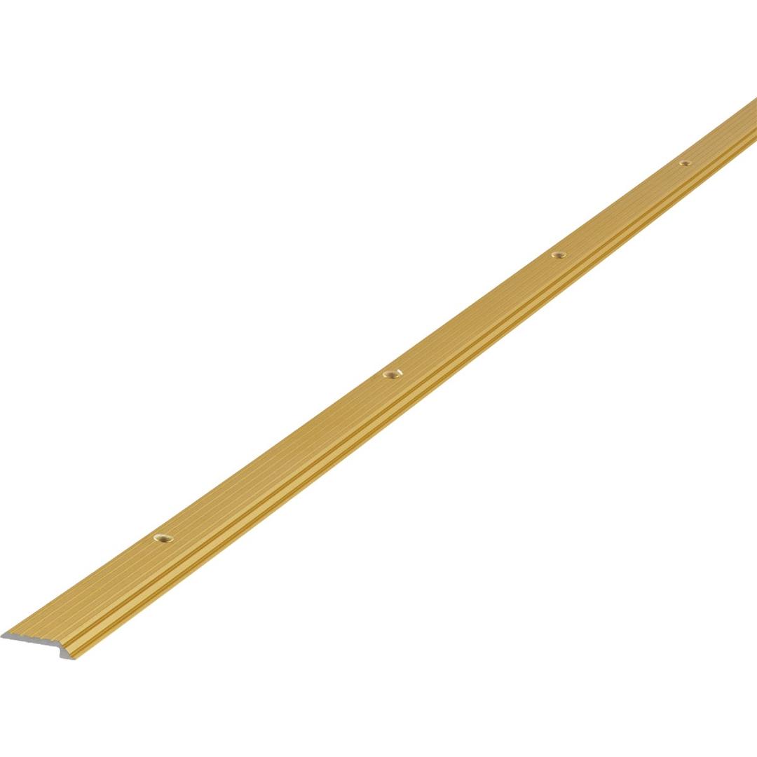 Product 262285