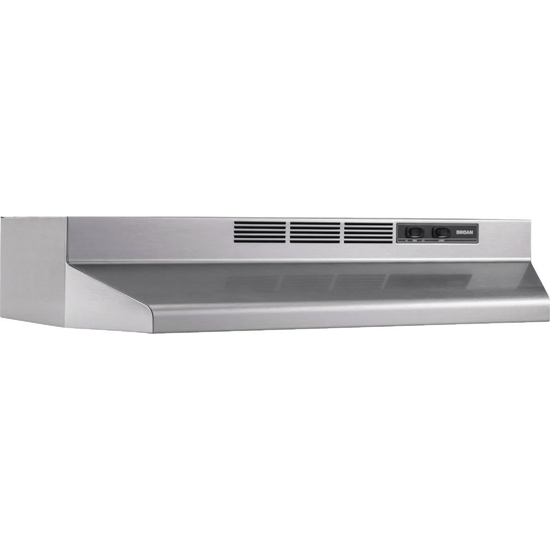 Product 262307