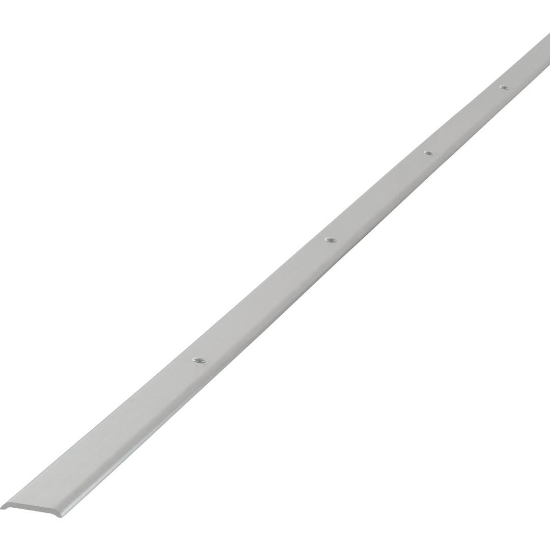 Product 262293