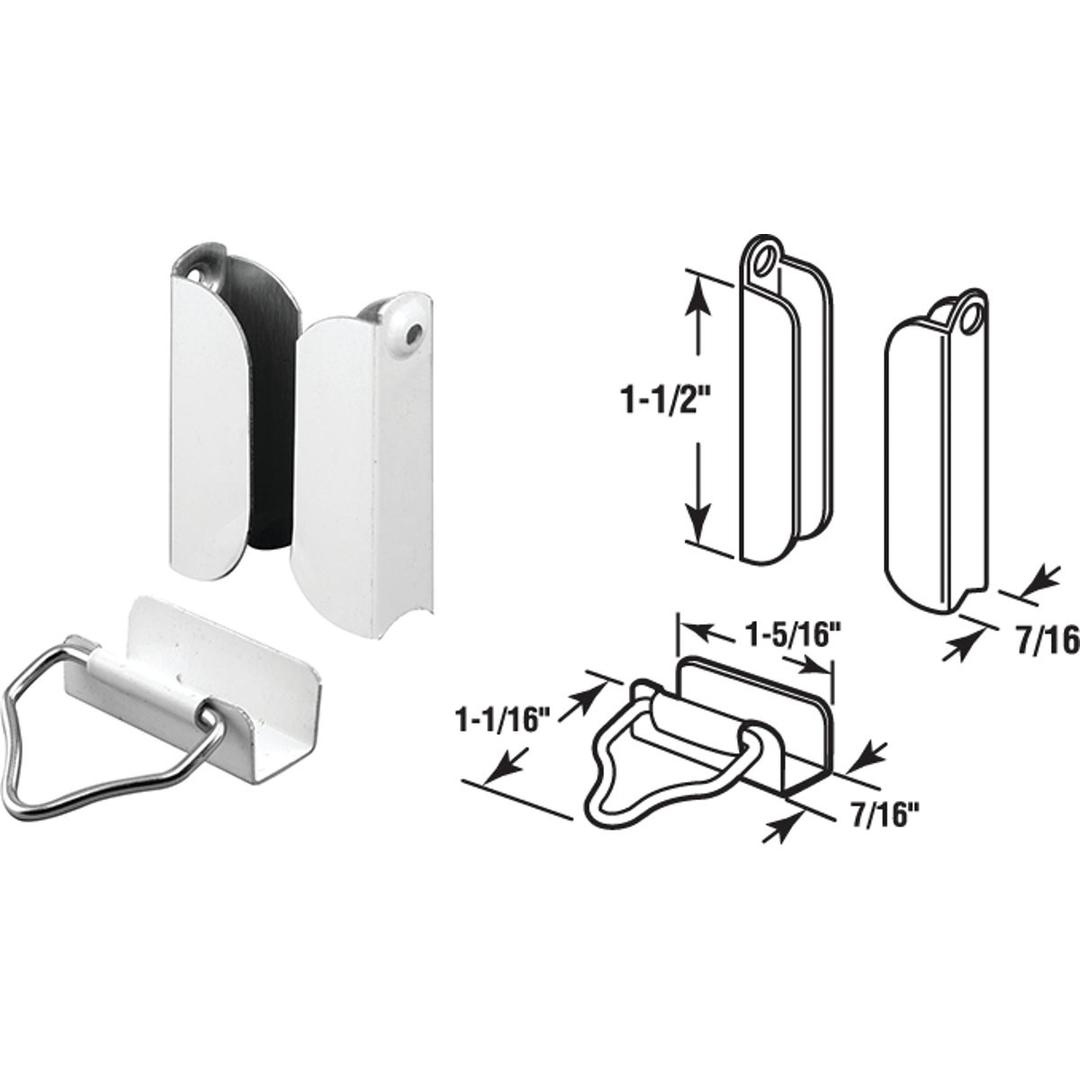 Product 262316
