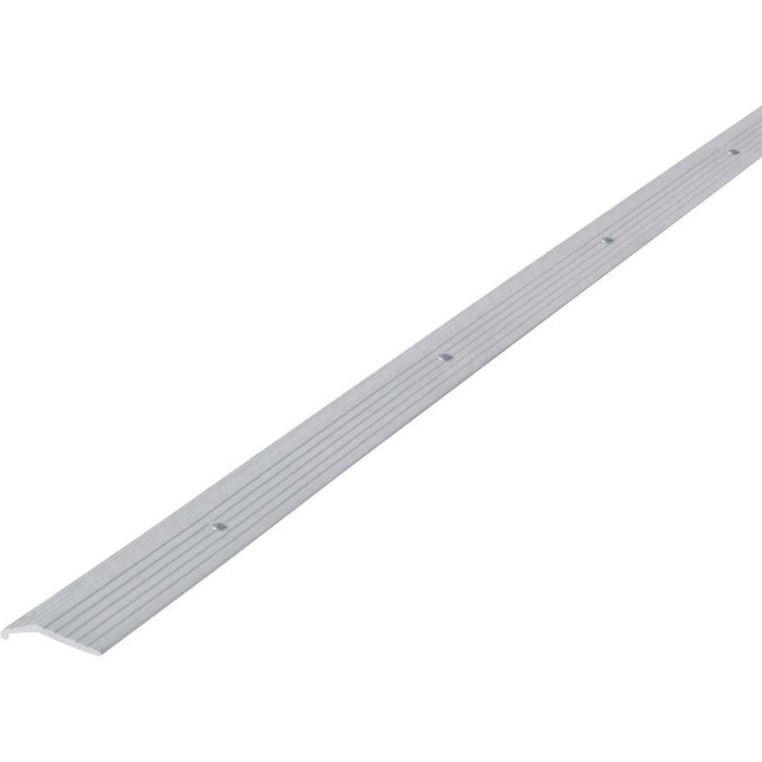 Product 262331