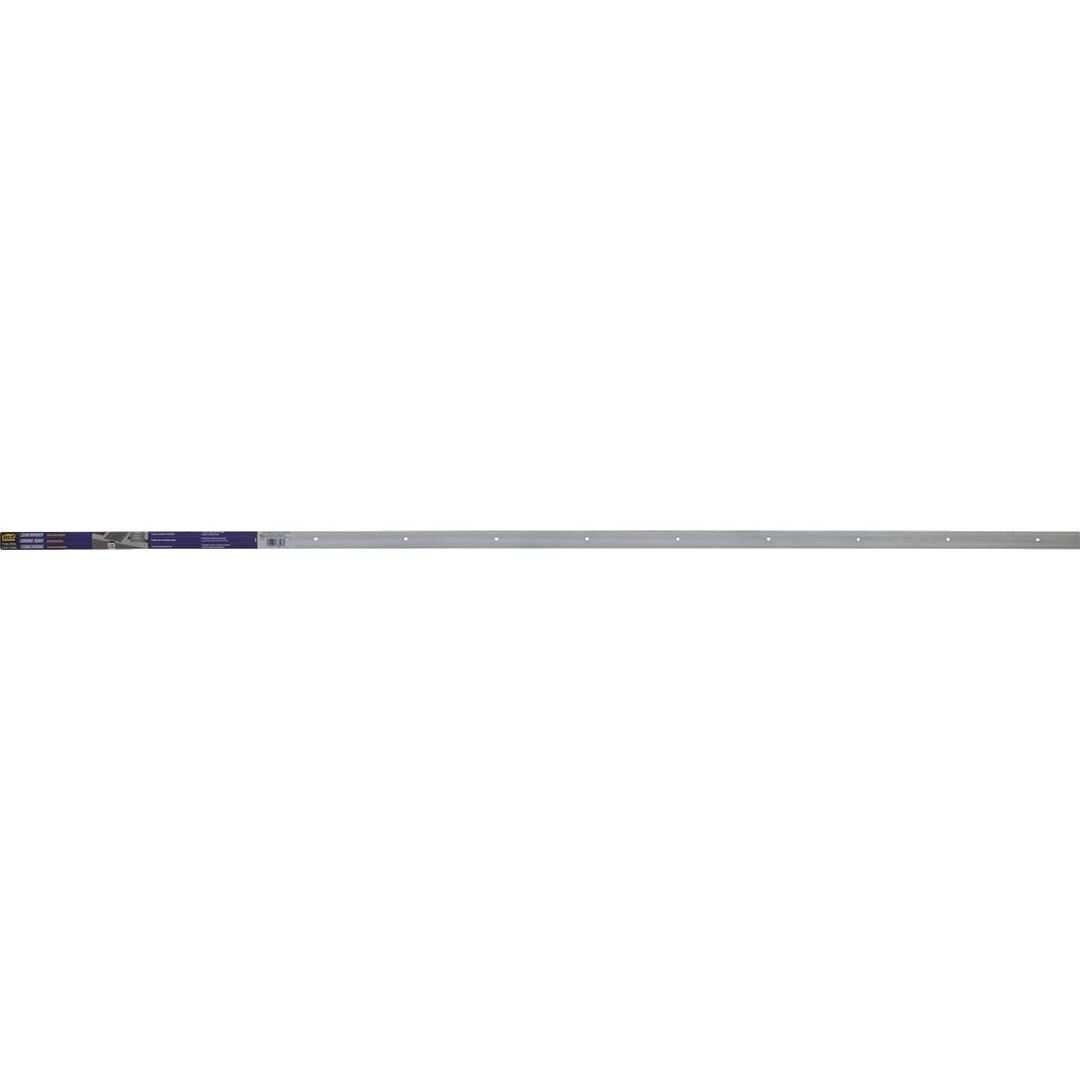 Product 262463