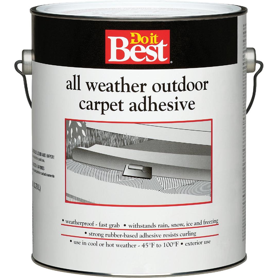 Product 262478