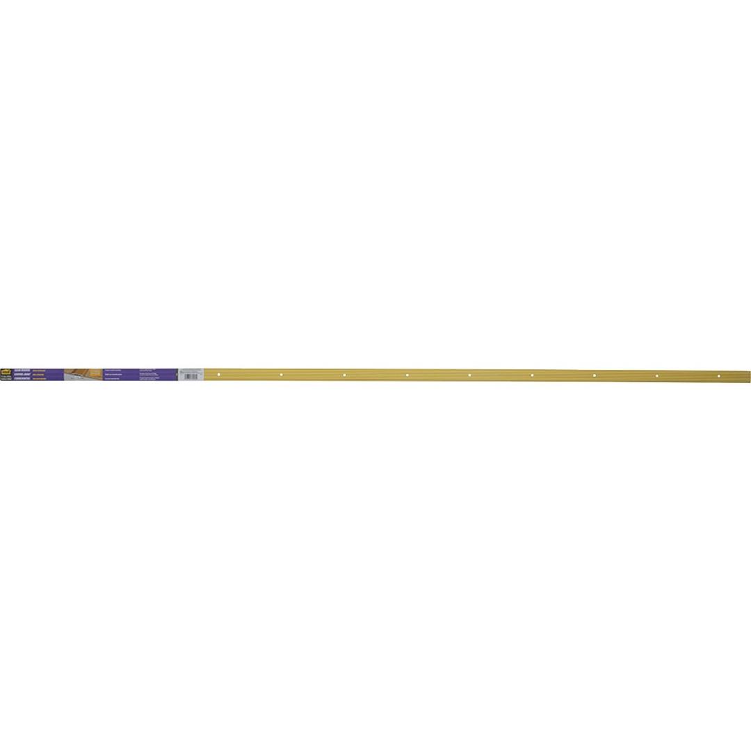 Product 262528