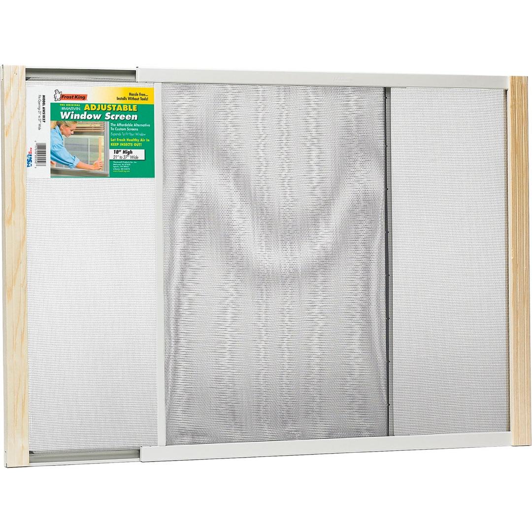 Product 262575