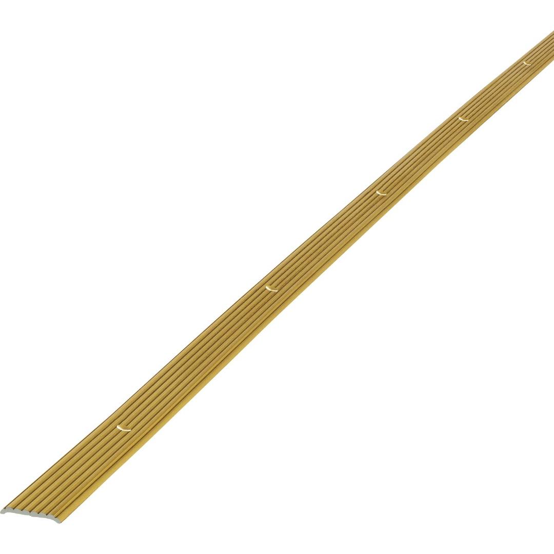 Product 262617