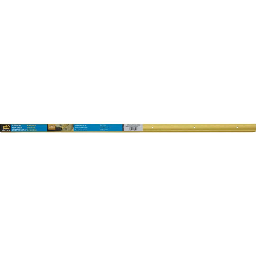 Product 262625