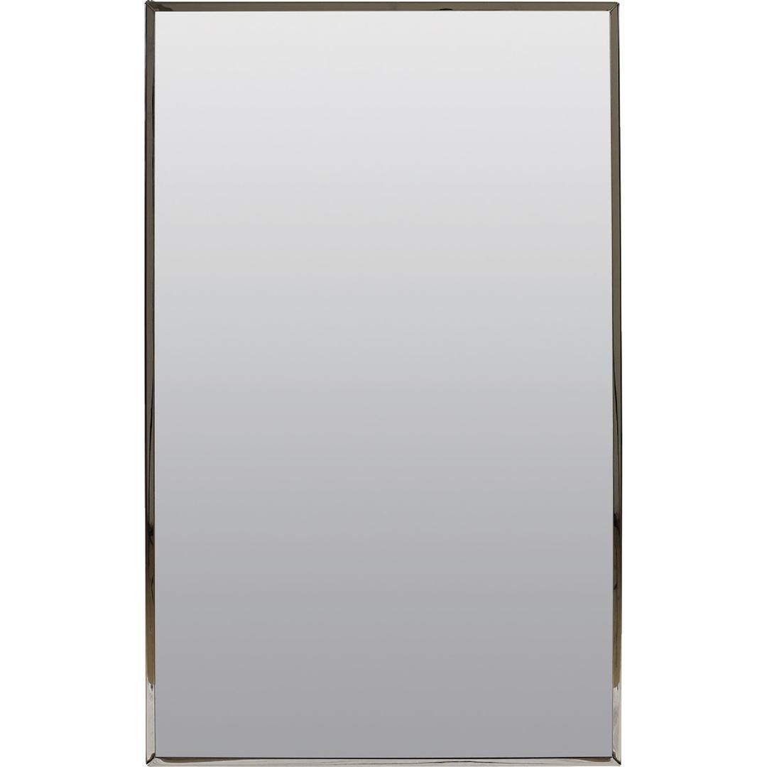 Product 262646