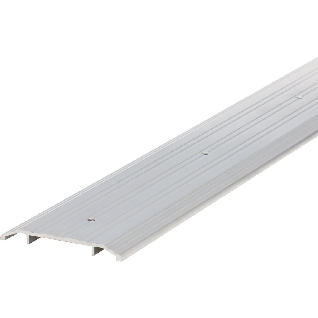 Product 262684