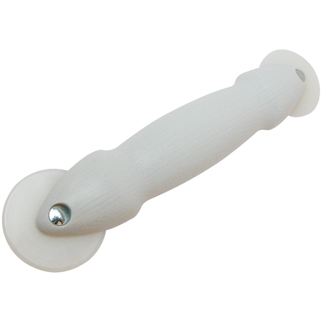 Product 262691