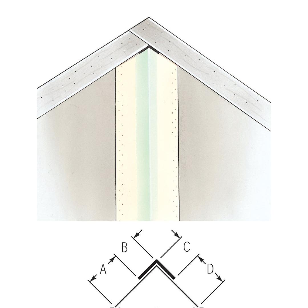 Product 262803