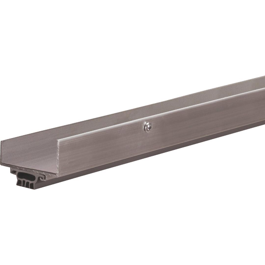 Product 262838