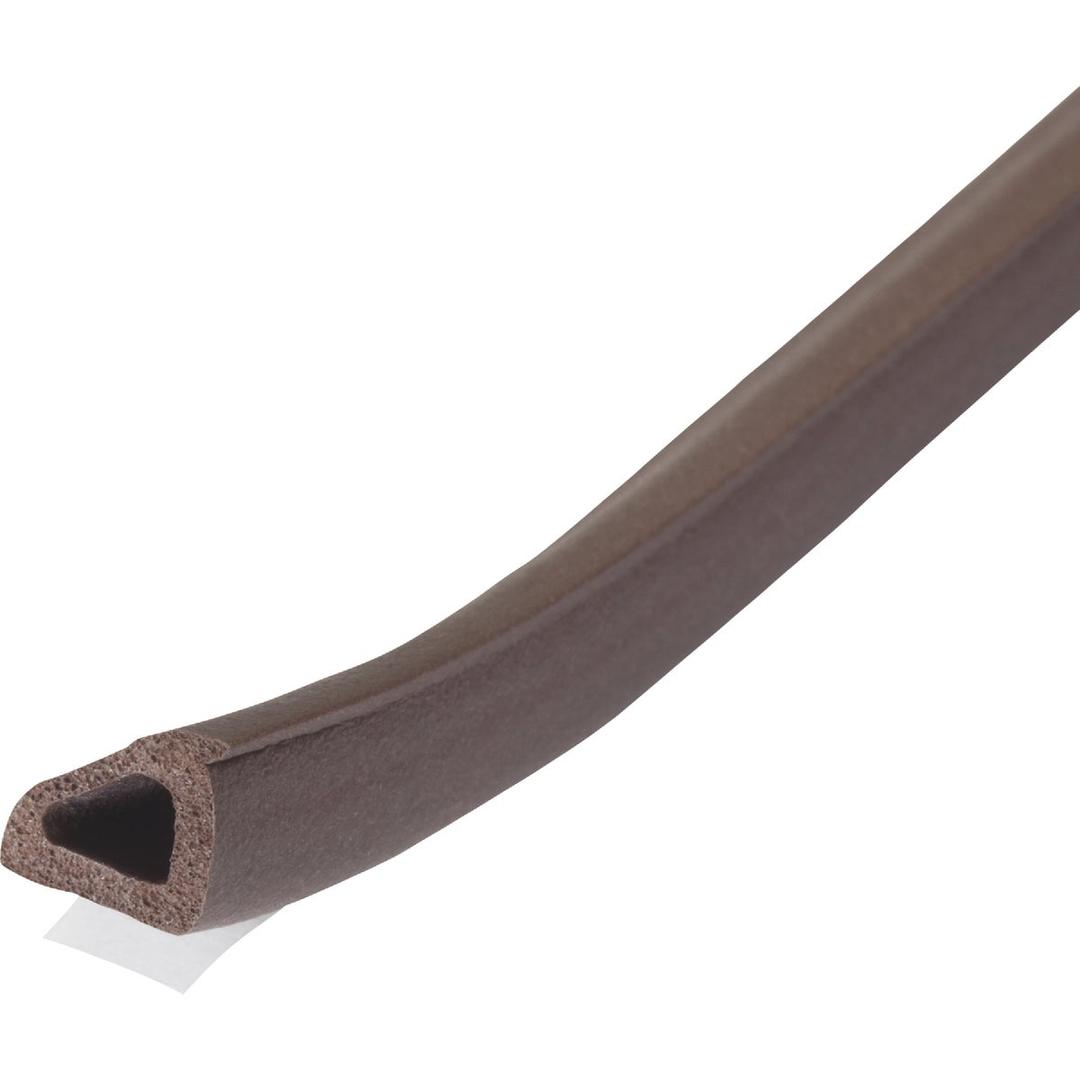 Product 262889