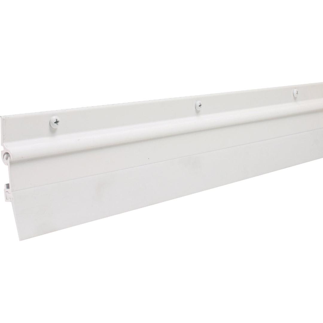 Product 262900