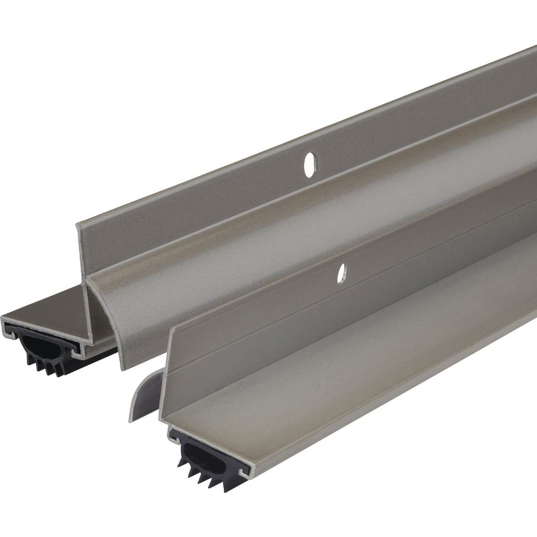 Product 262951