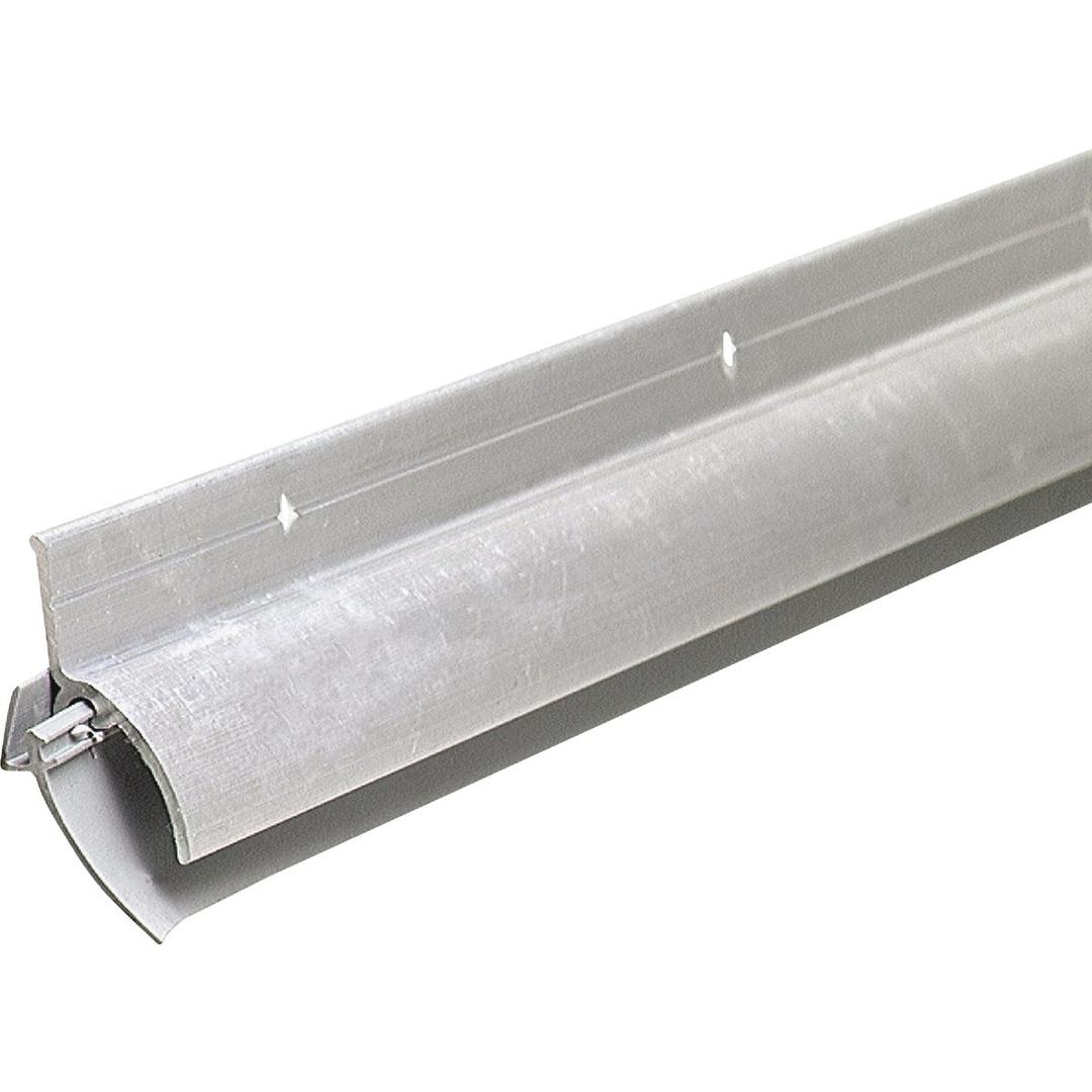 Product 263001