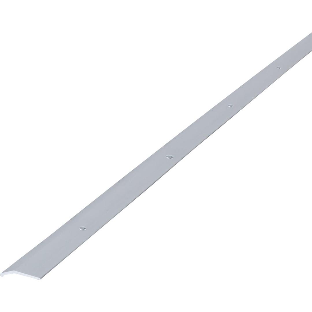Product 263079