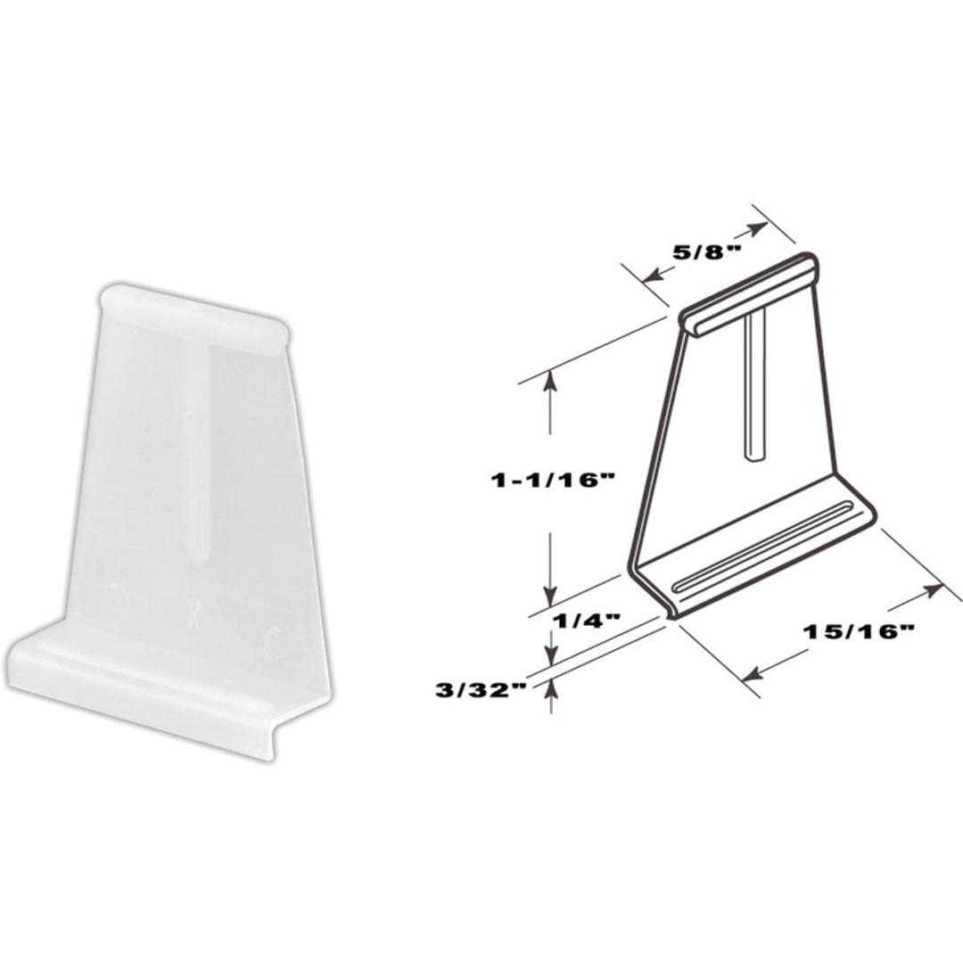 Product 263100