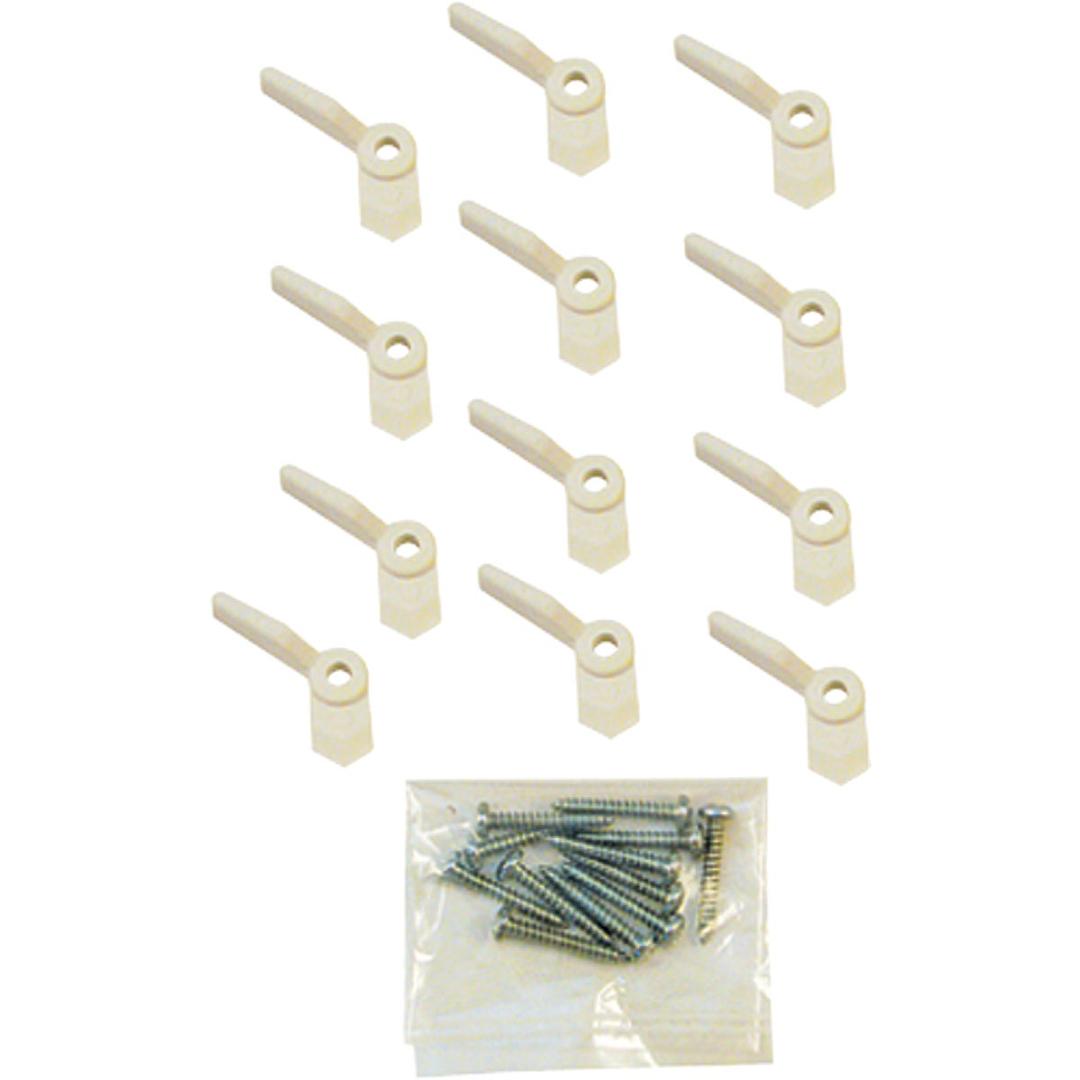 Product 263164