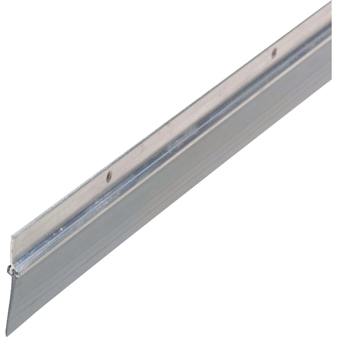 Product 263206