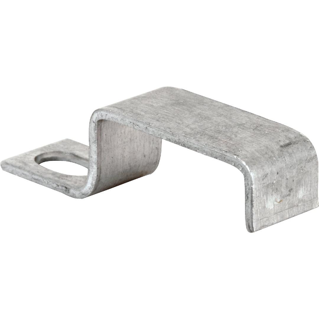 Product 263244