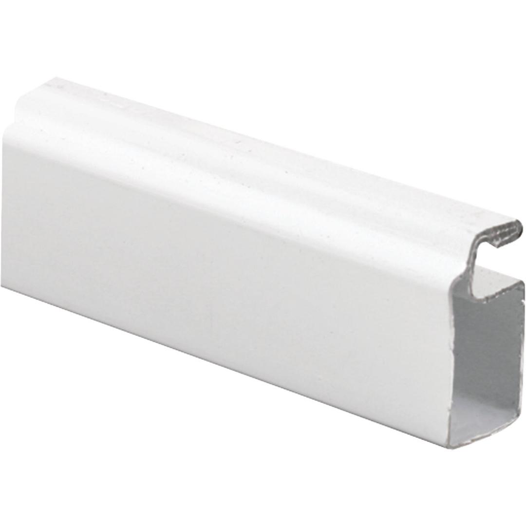 Product 263299