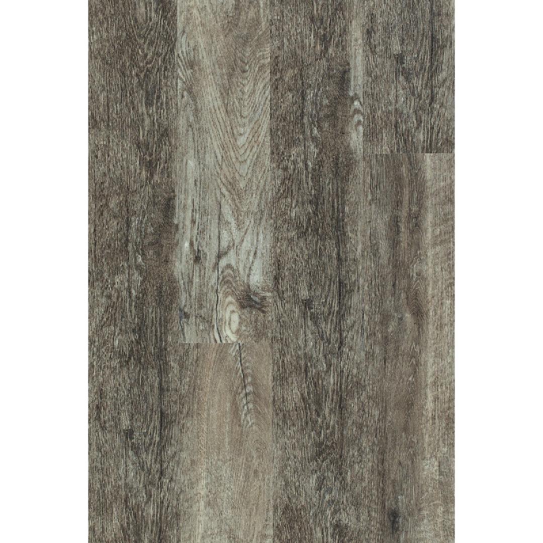 Product 263309