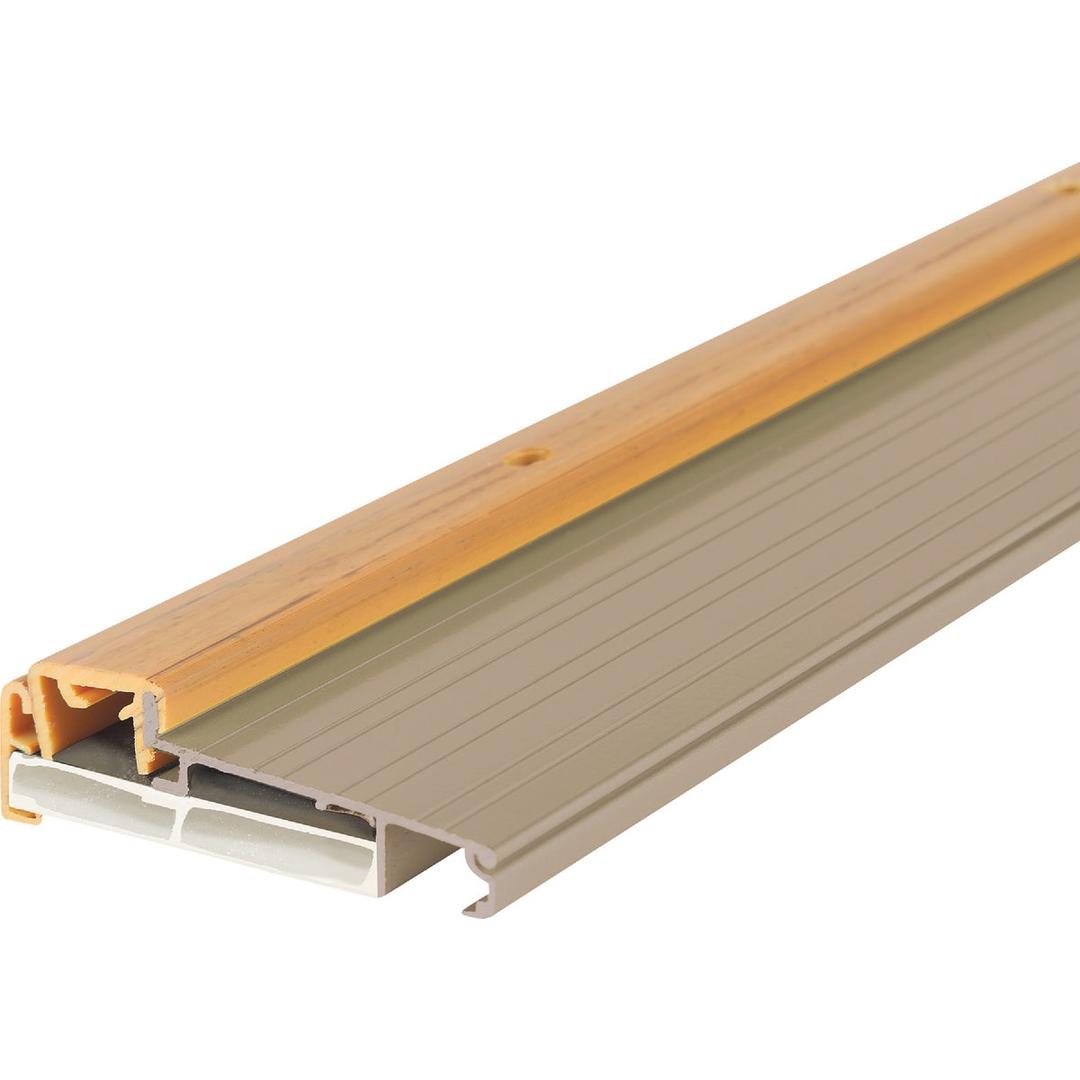 Product 263311