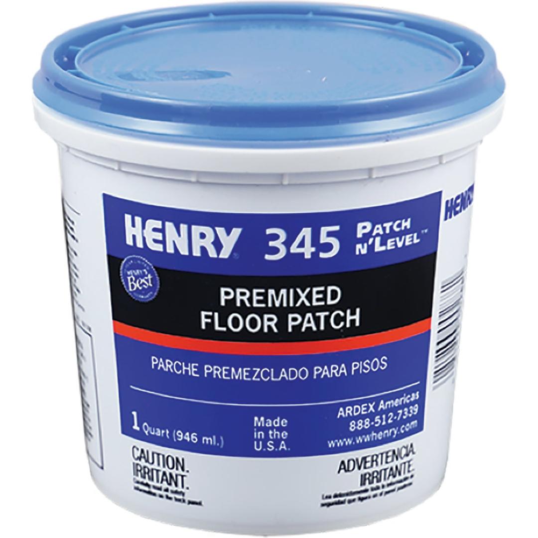 Product 263360
