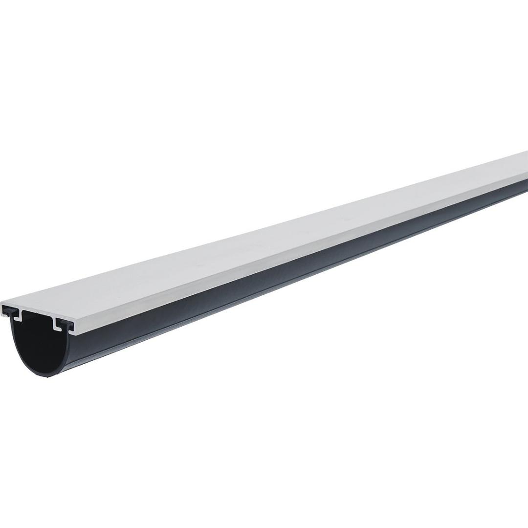 Product 263524
