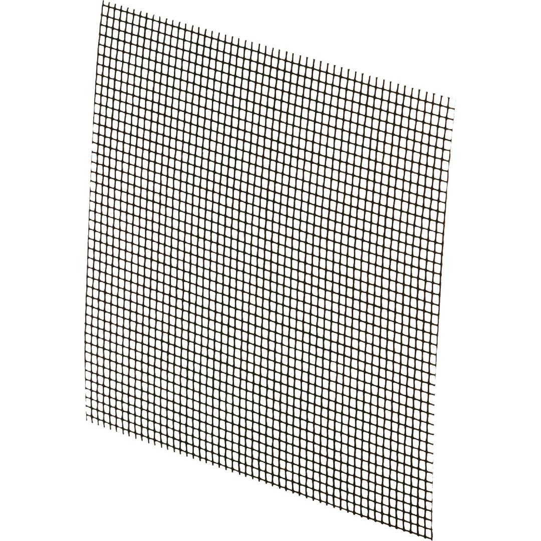 Product 263565