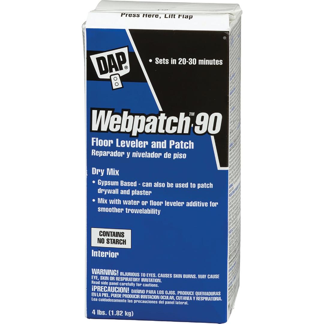 Product 263567