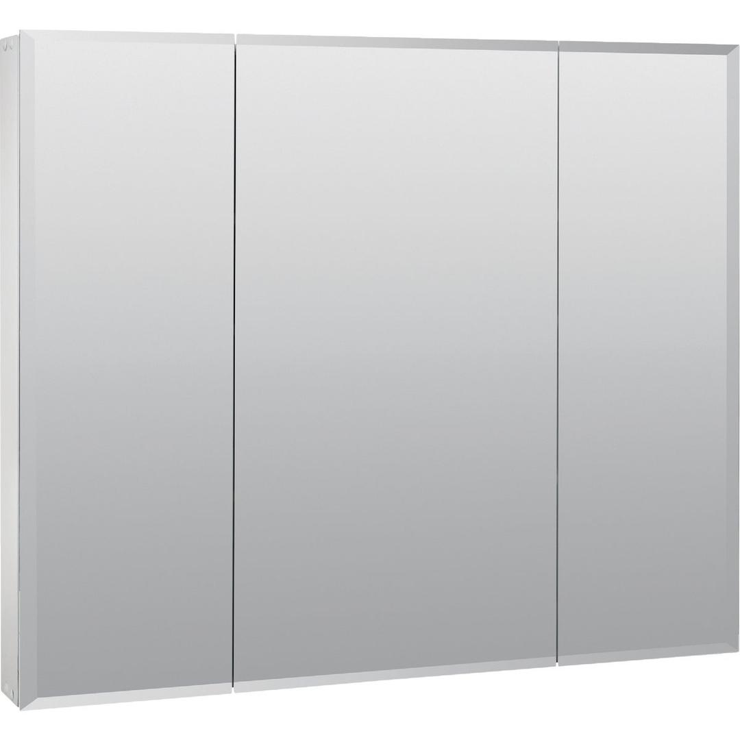 Product 263627