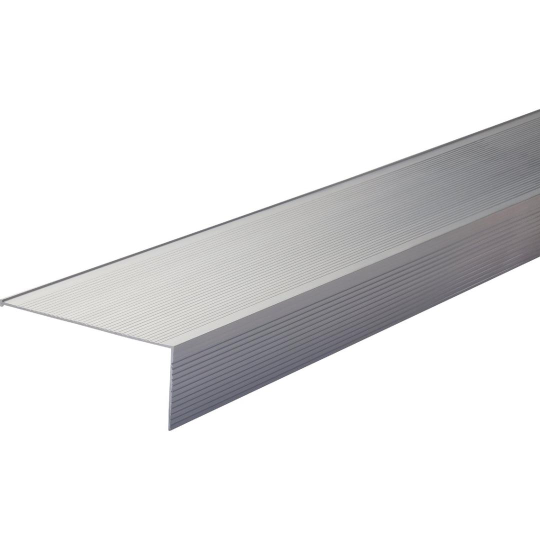 Product 263636