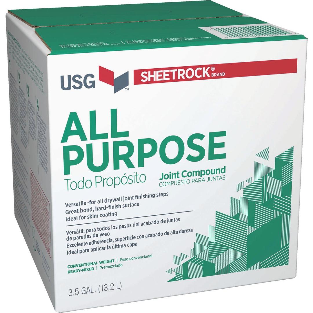 Product 263648
