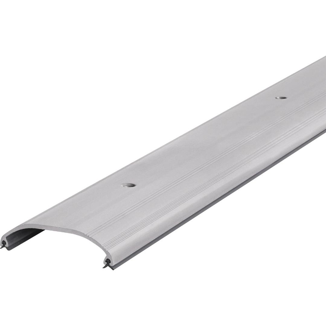 Product 263663