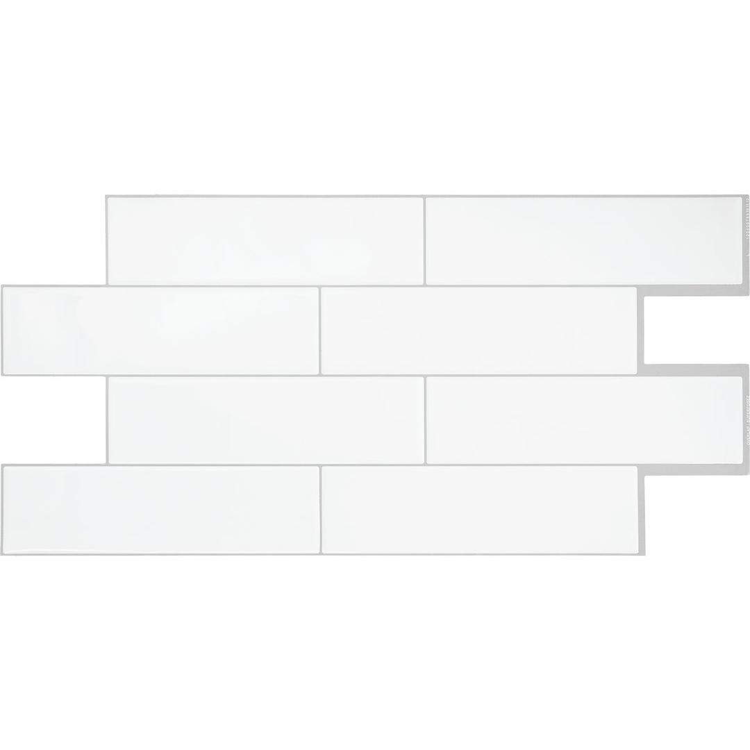 Product 263689